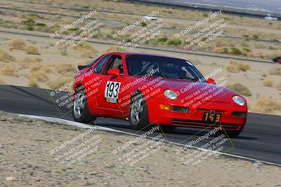 media/Jan-28-2023-PCA San Diego (Sat) [[9b4a3c2ede]]/Yellow Group/Session 1 (Turn 12 Inside)/